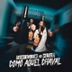 Como aquel chaval feat Pascu Single