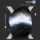 Another Life Single