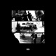 Glitch Single