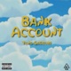 Bank Account Single