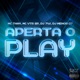 Aperta o Play feat MC Thay Single