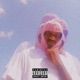 D O T M feat K O Thugger BDR SENIOR Single