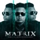 Matrix Single