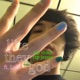 Liketheygod feat Labi Single