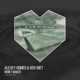 Money Maker Edit Single