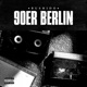 90er Berlin Single