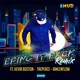 Bring It Back feat Kevin Boston Trepeace Iamlenflow remix Single
