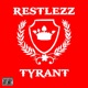 Tyrant
