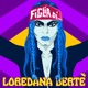 Figlia di Single