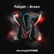 Arson Single