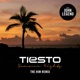 Summer Nights feat John Legend The Him Remix Single