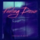 Feeling Down Single