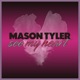 See My Heart Single
