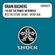 I ve Got the Power 98 Remixes EP