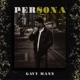 Persona Single