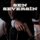 Sen Seversin Single