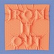 Iron It Out Single