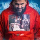 2100 DegreeZ EP