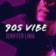 90s Vibe Single