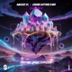 Glory Single