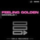 Feeling Golden Single