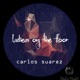 Ladies On the Floor Single