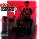 OSKURA OSKURO