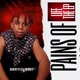 Pains of Life EP
