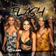 FLASH Single