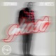 Ghost feat Joe Moses Single