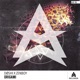 Origami Single