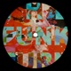 The Funkturn EP