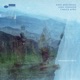 Openness Trio