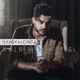 Kalbimin Kapısı Single