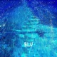 BLU Single