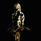 LINDY LUCE LEAHY Big Sur Death Cult EP