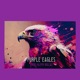 Purple Eagles Single