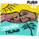 Pura Irie feat Talawa Single