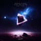 Stop The Reign feat Atom Single