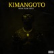 KIMANGOTO Single