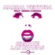 Quítate las Bragas feat Geena Corona Single