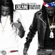 Cocaine Single