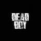 Dead Boy Single