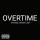 Overtime Single