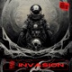 Invasion Single