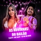 As Novinhas do Bailao Single