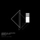 Dream of You RMX Single