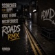 Roads Remix feat Duppy Kruz Leone Micofcourse Single