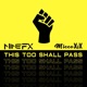 This Too Shall Pass Single