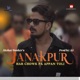 JANAKPUR SA BOLI feat AJ Single